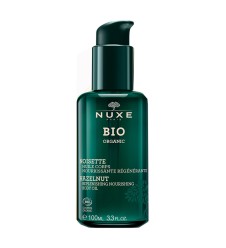 NUXE BIO OLIO CRP NUTR RIGEN