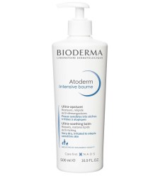 ATODERM Int.Baume* 500ml