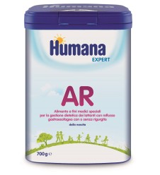 HUMANA AR Expert 700g