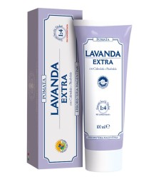 LAVANDA POMATA 100ML