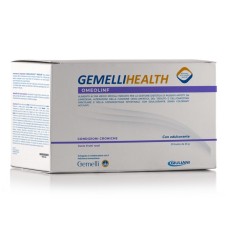 GEMELLIHEALTH OMEOLINF 20BUST