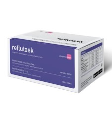 REFLUTASK 20 Stick