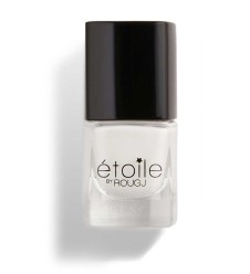 ROUGJ ETOILE SMALTO BIANCA 5ML