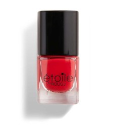 ROUGJ ETOILE SMALTO IRIS 5ML
