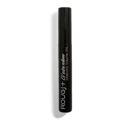 ROUGJ Mascara Extra Volume