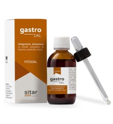 GASTRODAL 50ml