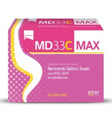 MD33 MAXC CLASSIC 21MINIBRIK 1