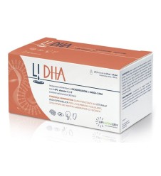 LI DHA 10fl.10ml