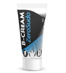 ZEROSUDO B CREAM 50ML