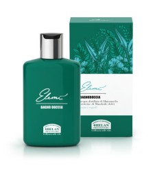 HELAN ELEMI' BAGNODOCCIA 200ML