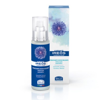 IREOS Struccante Occhi 50ml