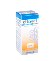 CITOVET 150ml