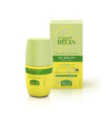 ZANZHELAN Gel Roll-On 50ml