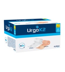 URGO K2 Latex Free T1-10cm