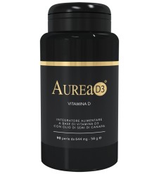 AUREA D3 90 Perle