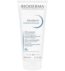 ATODERM Int.Baume  200ml