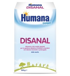 HUMANA DISANAL Expert 300g