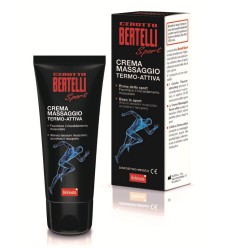 BERTELLI CEROTTO SPORT CR MASS