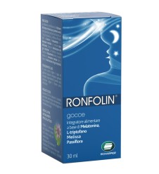 RONFOLIN Gtt 30ml