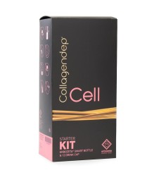 COLLAGENDEP Cell Starter Kit