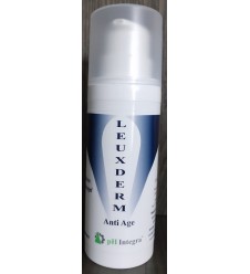 LEUXDERM A-Age  50ml