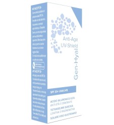 GEN-HYAL Anti-Age UV Shield