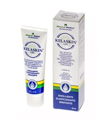 KELASKIN Gel 30ml