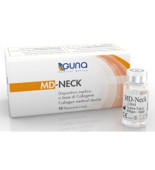 MD-NECK 10f.2ml