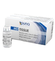 MD-TISSUE  5f.2ml