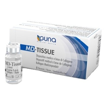 MD-TISSUE  5f.2ml