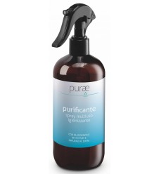 PURAE SPRAY PURIF AMB&SUP500ML