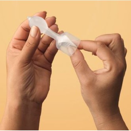 NAVINA INSERTO INCON FEC STD30