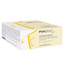 PERIZENZ Task 20 Stic 8ml