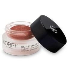 KORFF MAKE UP OMBRETTO IN CREMA 05