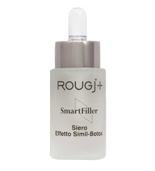 ROUGJ SmartFiller Siero Botox