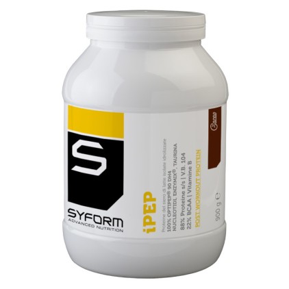 IPEP CACAO 900G