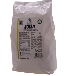 ZERO PROBLEM JOLLY 1KG