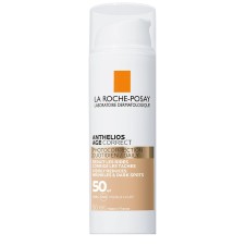 ANTHELIOS AGE Correct Crema Colorata SPF 50+ 50ml