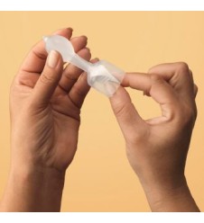 NAVINA INSERTO INCONT FEC KIT