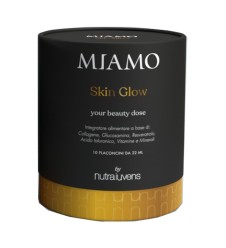 MIAMO SKIN GLOW 10FL 22ML