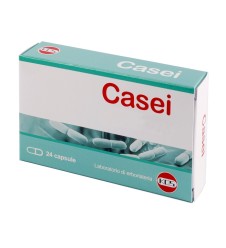 CASEI 10MLD 24CPS