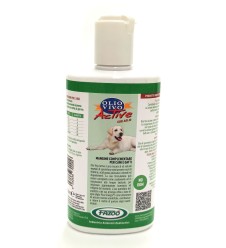 OLIO VIVO ACTIVE 250ML