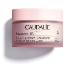 CAUDALIE RESVERATROL CR CASHME