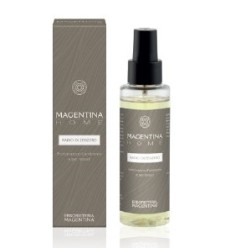 MH RADICI ZENZERO SPRAY 100ML