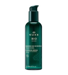 NUXE BIO ACQUA MICELLARE STRUC