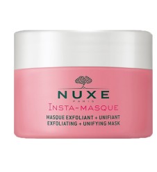 NUXE INSTA-MASQUE MAS ESFOL/UN