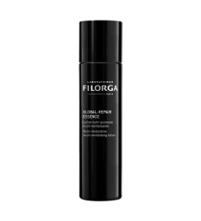 FILORGA Global Repair Essence 150ml