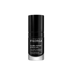 FILORGA Global Repair Eyes&Lips Contorno Occhi e Labbra 15ml