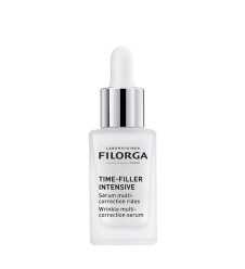 FILORGA TIME FILLER INTENSIVE 30ml