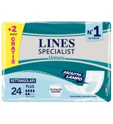 LINES SPEC.Rett.22+2pz